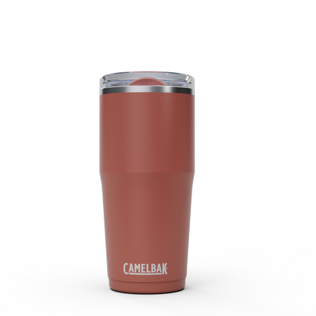 Thrive Tumbler, VSS  20oz - Camelbak - Sierra Red