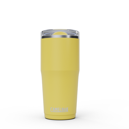 Thrive Tumbler, VSS  20oz - Camelbak - Yellow Bloom