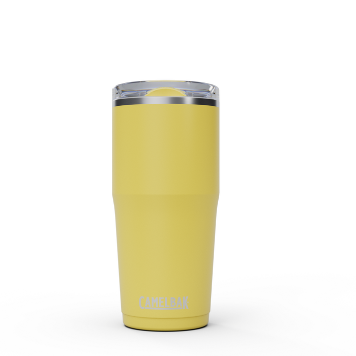Thrive Tumbler, VSS  20oz - Camelbak - Yellow Bloom