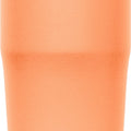 Thrive Tumbler, VSS  20oz - Camelbak - Desert Sunrise