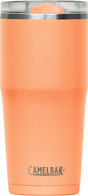 Thrive Tumbler, VSS  20oz - Camelbak - Desert Sunrise