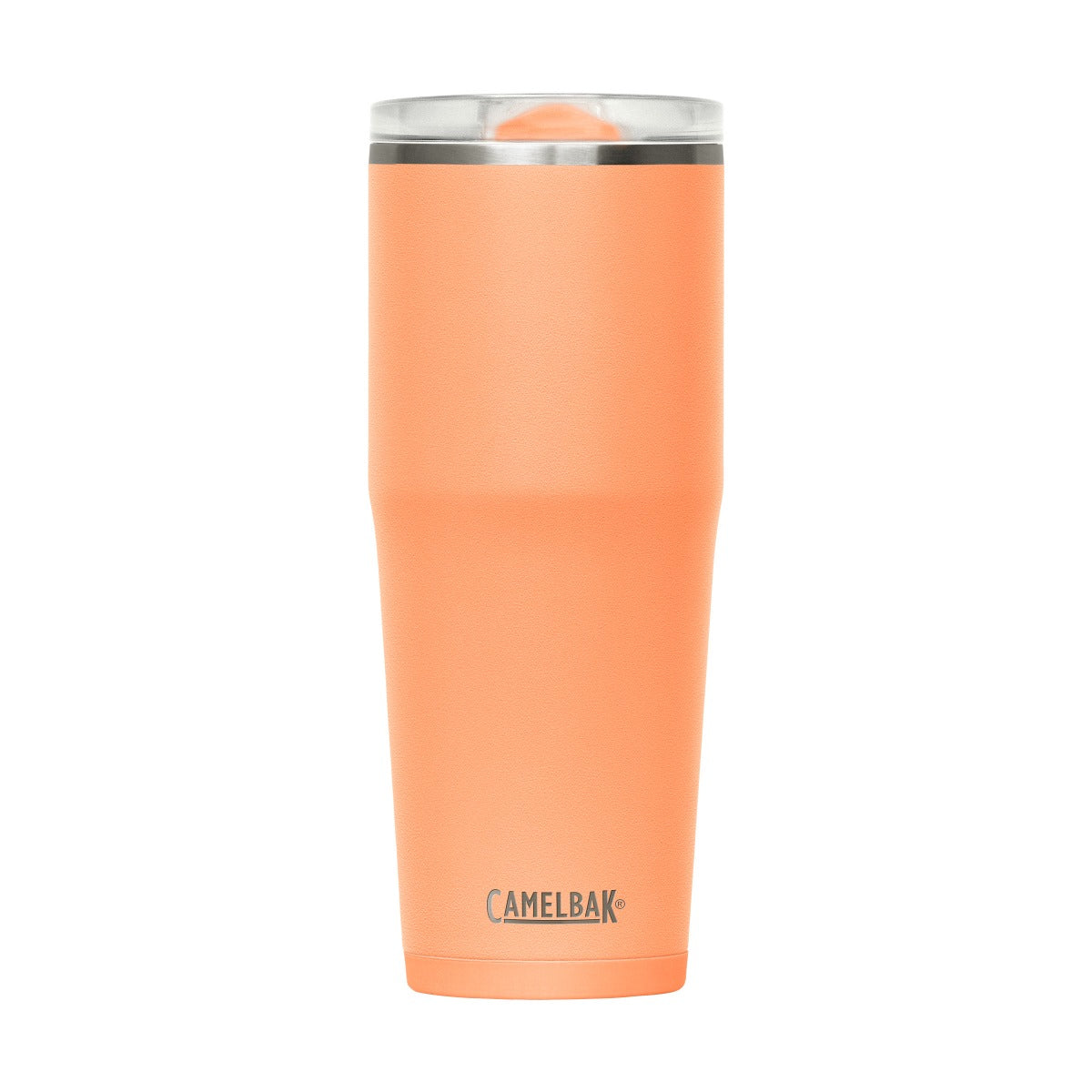 Thrive Tumbler, VSS  20oz - Camelbak - Desert Sunrise