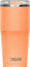 Thrive Tumbler, VSS  20oz - Camelbak - Desert Sunrise