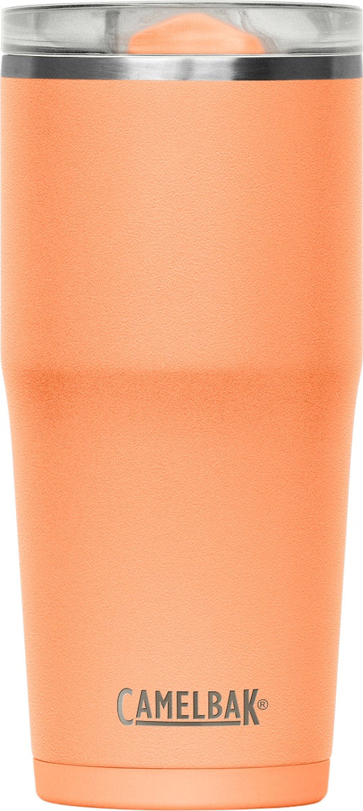 Thrive Tumbler, VSS  20oz - Camelbak - Desert Sunrise