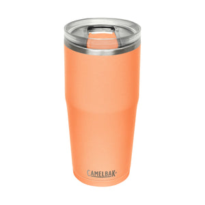 Thrive Tumbler, VSS  20oz - Camelbak - Desert Sunrise