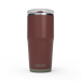 Thrive Tumbler, VSS  20oz - Camelbak - Burnt Umber