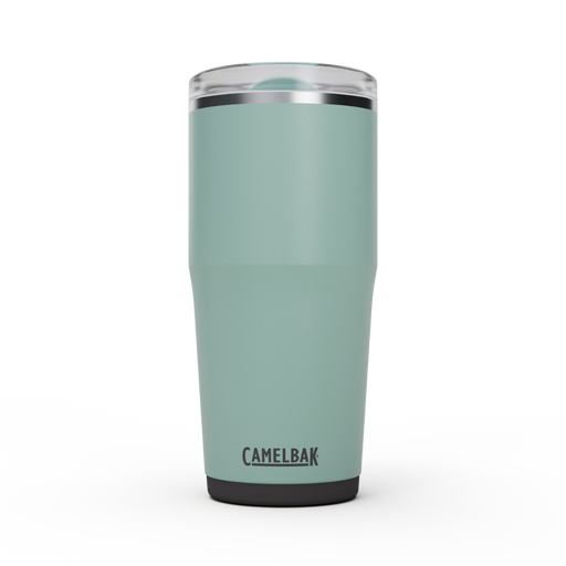 Thrive Tumbler, VSS  20oz - Camelbak - Silver Mist