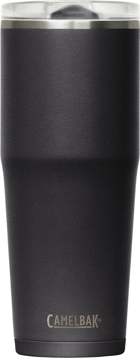 Thrive Tumbler, VSS 30oz - Camelbak - Yellow Bloom