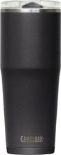 Thrive Tumbler, VSS 30oz - Camelbak - BLACK