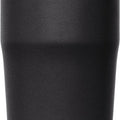 Thrive Tumbler, VSS 30oz - Camelbak - Sierra Red