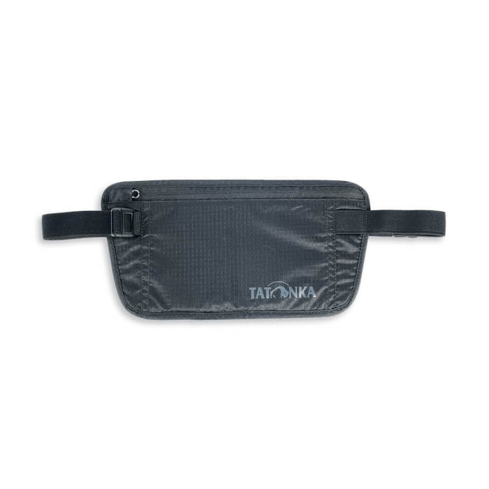 Skin Document Belt  - Tatonka