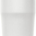 Thrive Tumbler, VSS 30oz - Camelbak - WHITE