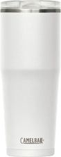 Thrive Tumbler, VSS 30oz - Camelbak - WHITE
