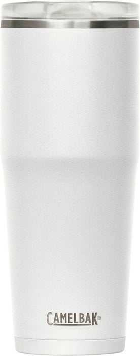 Thrive Tumbler, VSS 30oz - Camelbak - WHITE