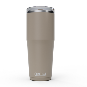 Thrive Tumbler, VSS 30oz - Camelbak - Stone
