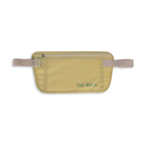 Skin Document Belt  - Tatonka