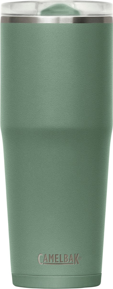 Thrive Tumbler, VSS 30oz - Camelbak - Moss