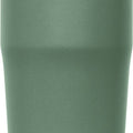 Thrive Tumbler, VSS 30oz - Camelbak - Moss