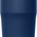 Thrive Tumbler, VSS 30oz - Camelbak - navy