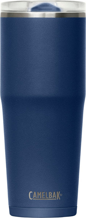 Thrive Tumbler, VSS 30oz - Camelbak - navy