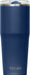 Thrive Tumbler, VSS 30oz - Camelbak - navy