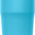 Thrive Tumbler, VSS 30oz - Camelbak - Nordic Blue