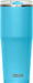 Thrive Tumbler, VSS 30oz - Camelbak - Nordic Blue