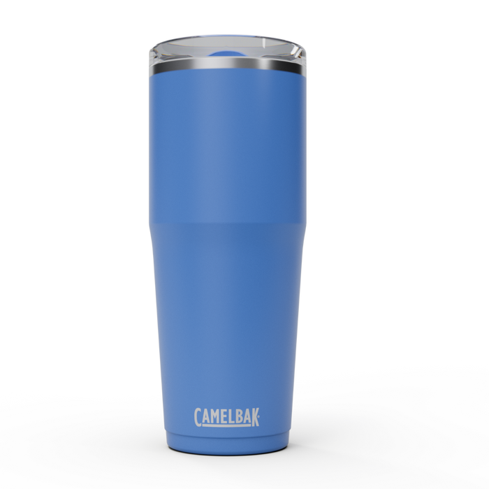 Thrive Tumbler, VSS 30oz - Camelbak - Sky Blue
