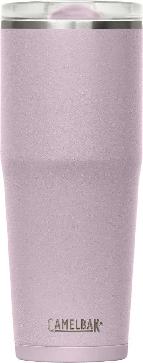 Thrive Tumbler, VSS 30oz - Camelbak - Purple Sky