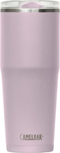 Thrive Tumbler, VSS 30oz - Camelbak - Purple Sky