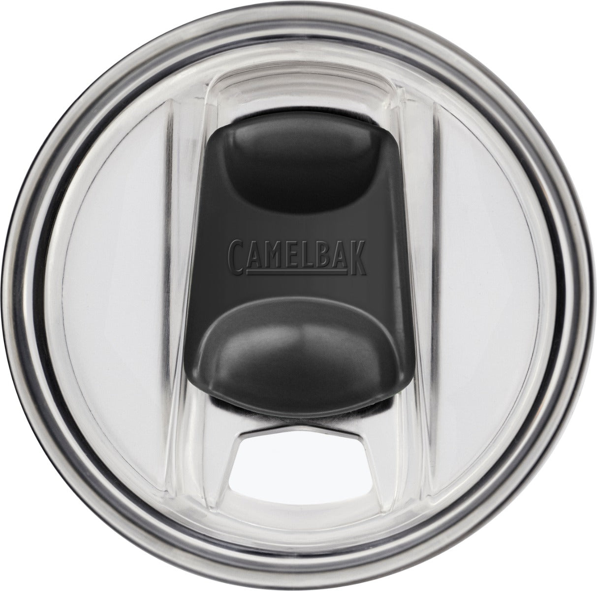 Thrive Tumbler låg medium - CamelBak