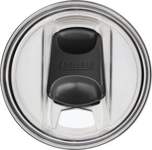 Thrive Tumbler låg medium - CamelBak