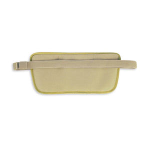 Skin Moneybelt Int.  - Tatonka