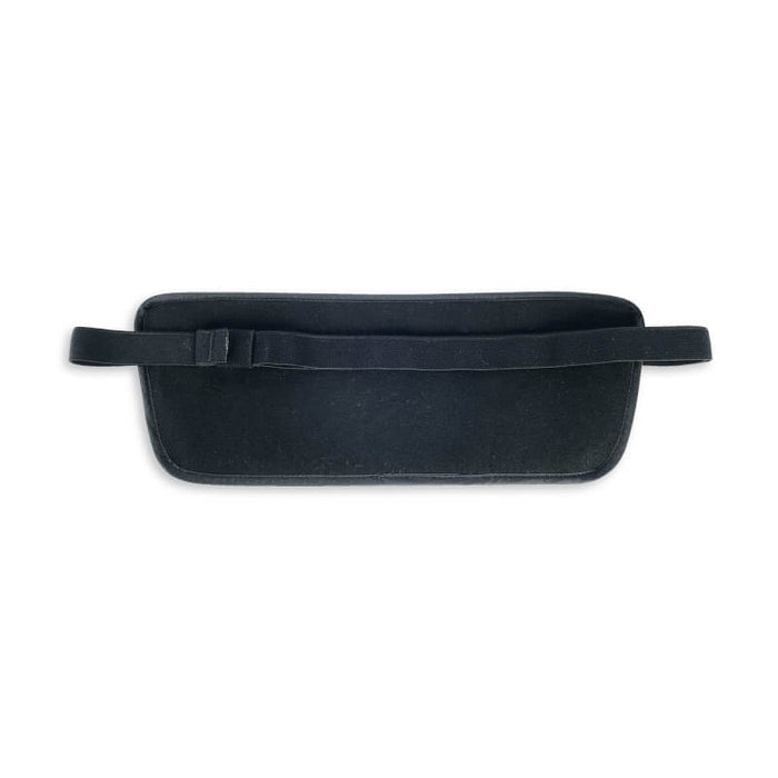 Skin Document Belt "L"  - Tatonka