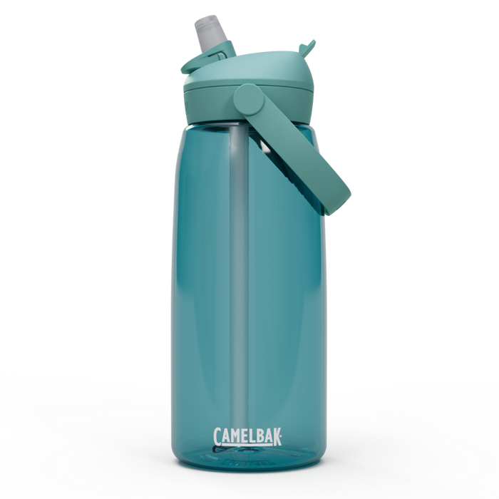 Thrive Flip Straw 32oz - Camelbak - Cove