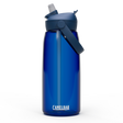 Thrive Flip Straw 32oz - Camelbak - Oxford