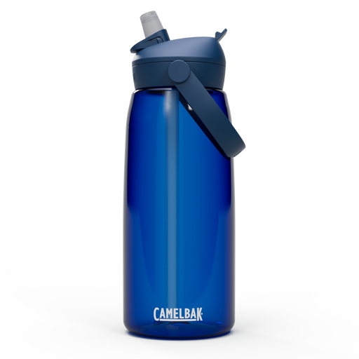 Thrive Flip Straw 32oz - Camelbak - Oxford
