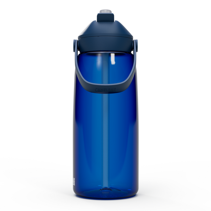 Thrive Flip Straw 32oz - Camelbak - Oxford