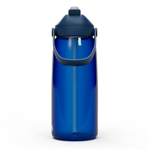 Thrive Flip Straw 32oz - Camelbak - Clear