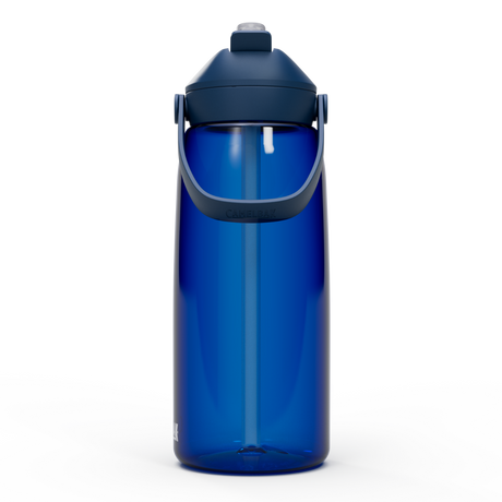 Thrive Flip Straw 32oz - Camelbak - Purple Sky