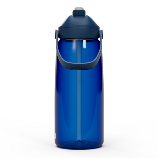 Thrive Flip Straw 32oz - Camelbak - Purple Sky