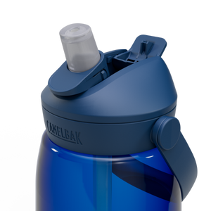 Thrive Flip Straw 32oz - Camelbak - Oxford