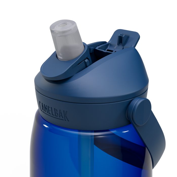 Thrive Flip Straw 32oz - Camelbak - Cove