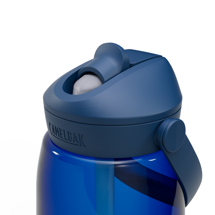 Thrive Flip Straw 32oz - Camelbak - Oxford