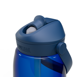 Thrive Flip Straw 32oz - Camelbak - Cove
