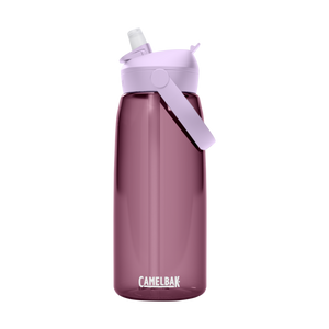 Thrive Flip Straw 32oz - Camelbak - Purple Sky