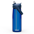 Thrive Flip Straw 25oz - Camelbak - Oxford