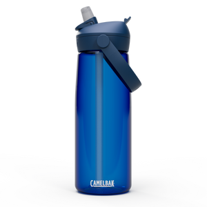 Thrive Flip Straw 25oz - Camelbak - Oxford