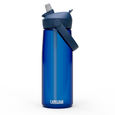Thrive Flip Straw 25oz - Camelbak - forest green