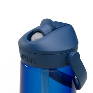 Thrive Flip Straw 25oz - Camelbak - Oxford